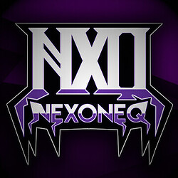 NeXoneQ